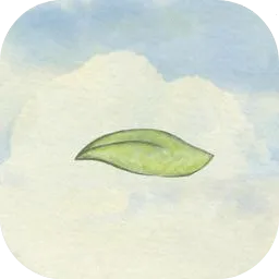 ������Ϸ(��Ҷ�ܿ���Ϸ)