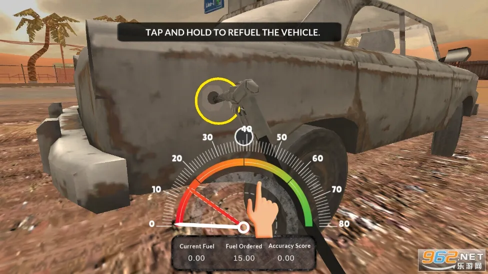 ����վ������ģ���������ֻ���v10.0.70 �ٷ������ͼ4