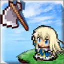 ����Ͷ��rpg(����Ͷ����Ϸ)