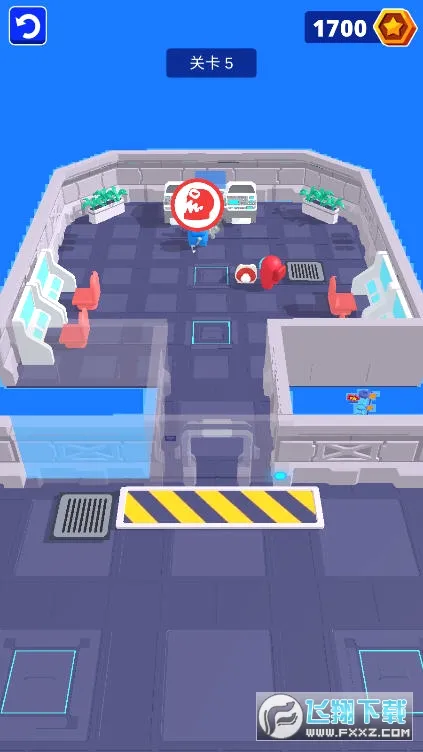 ����֮��2026�ٷ����°汾v1.0.52 ��Ѱ��ͼ4