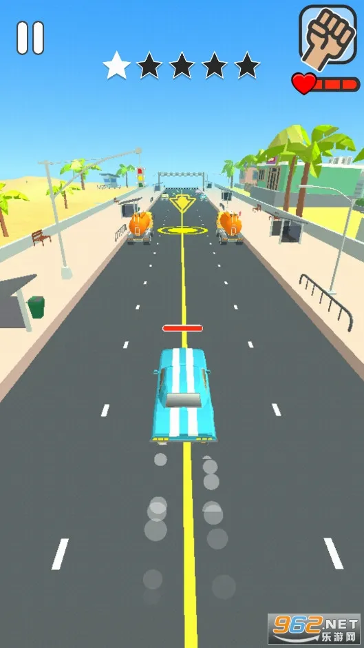 ���ܴ�ʦ�����ֻ���v1.0.1 ��Ѱ��ͼ0