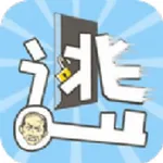 ���ܴ�ʦ�����ֻ���