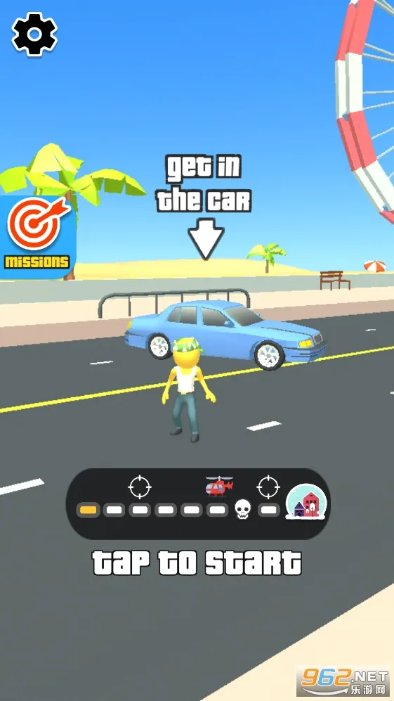 ���ܴ�ʦ�����ֻ���