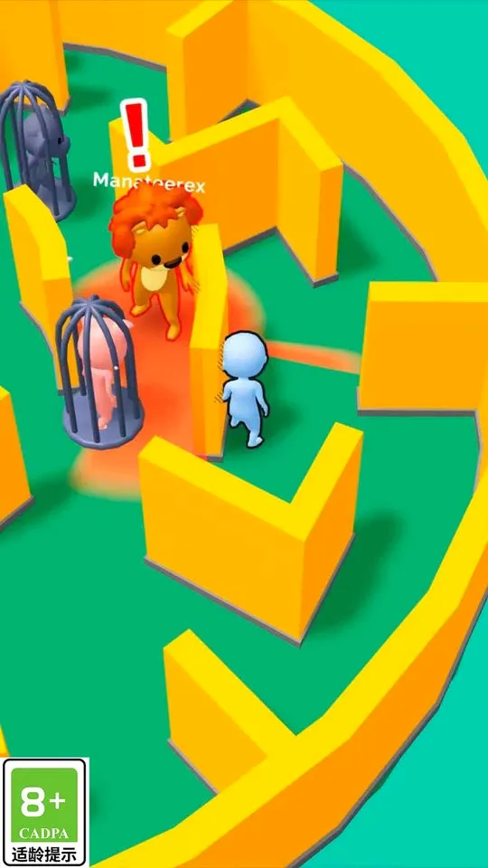 ���ܴ�ʦ�����ֻ���v1.0.1 ��Ѱ��ͼ4
