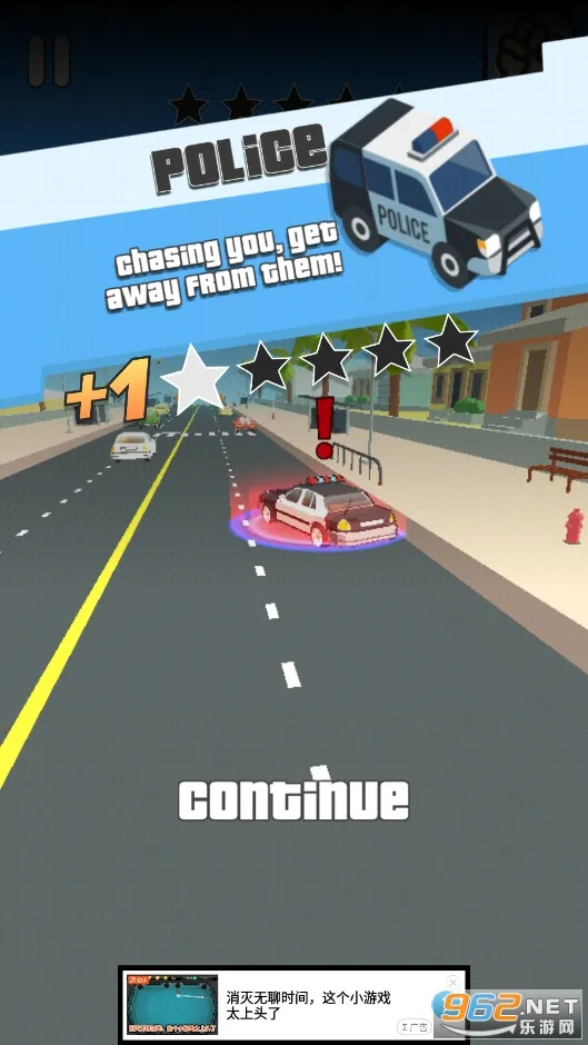 ���ܴ�ʦ�����ֻ���v1.0.1 ��Ѱ��ͼ1