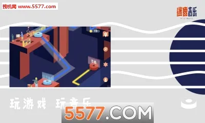 ��¹����2026�ٷ����°汾v8.2.18 ��Ѱ��ͼ1