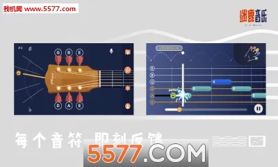 ��¹����2026�ٷ����°汾v8.2.18 ��Ѱ��ͼ3