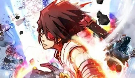 亡灵杀手夏侯惇汉化安卓版手机版 亡灵杀手夏侯惇汉化安卓版手机版