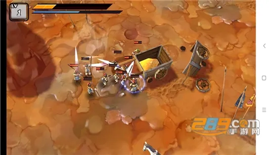 ����ɱ���ĺ������׿���ֻ���v3.1.5 �ٷ������ͼ3
