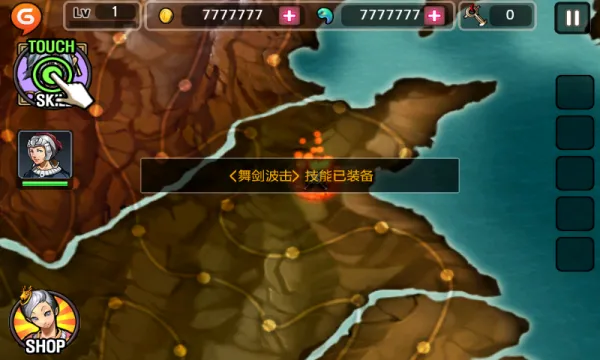 ����ɱ���ĺ������׿���ֻ���v3.1.5 �ٷ������ͼ1