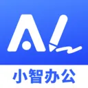 С��AI�칫����(AI�칫�¹���)