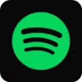 spotify����2026���°汾