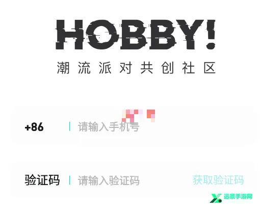 hobby ai(AI角色扮演游戏) hobby ai(AI角色扮演游戏)