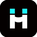 hobby ai(AI��ɫ������Ϸ)
