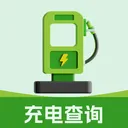 �糵���׮���(����Դ��������)