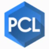 PCL2����������2026���°汾