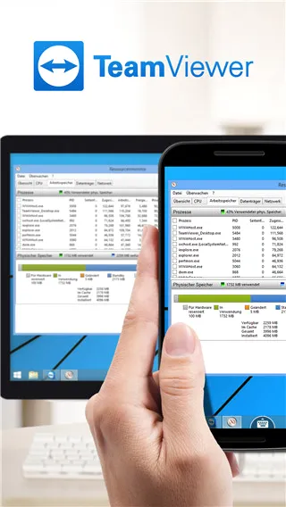 teamviewer132026最新版本 teamviewer132026最新版本
