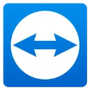teamviewer132026���°汾