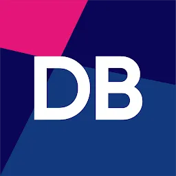 jobsDB(�����Ƹƽ̨)