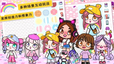 �����﹤��2026�ٷ����°汾