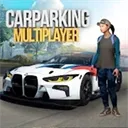 �ֶ���ͣ��������H9����ģ��(�ֶ���ͣ����Ϸ)