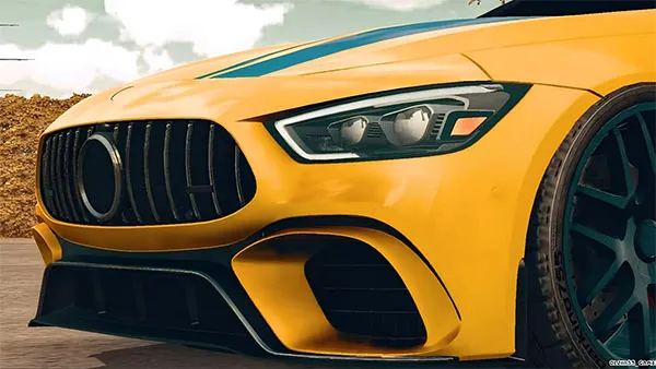 �ֶ���ͣ��������H9����ģ��(�ֶ���ͣ����Ϸ)v4.8.8.3 ��׿���ͼ2