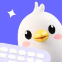 ��˼�����(������������)