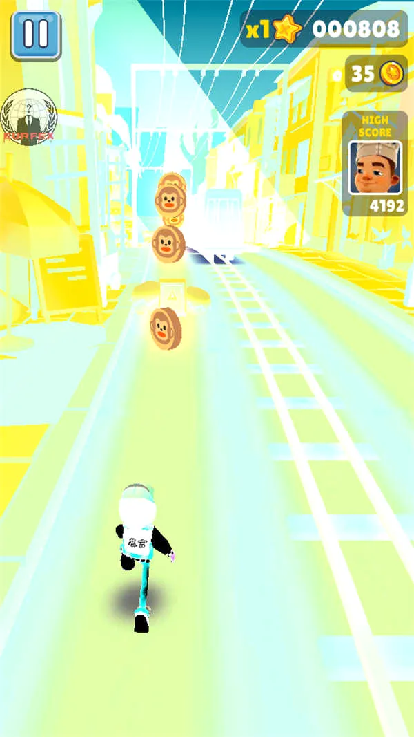 �����ܿ�Ľ��2026�ٷ����°汾v3.1.0 �ٷ������ͼ4