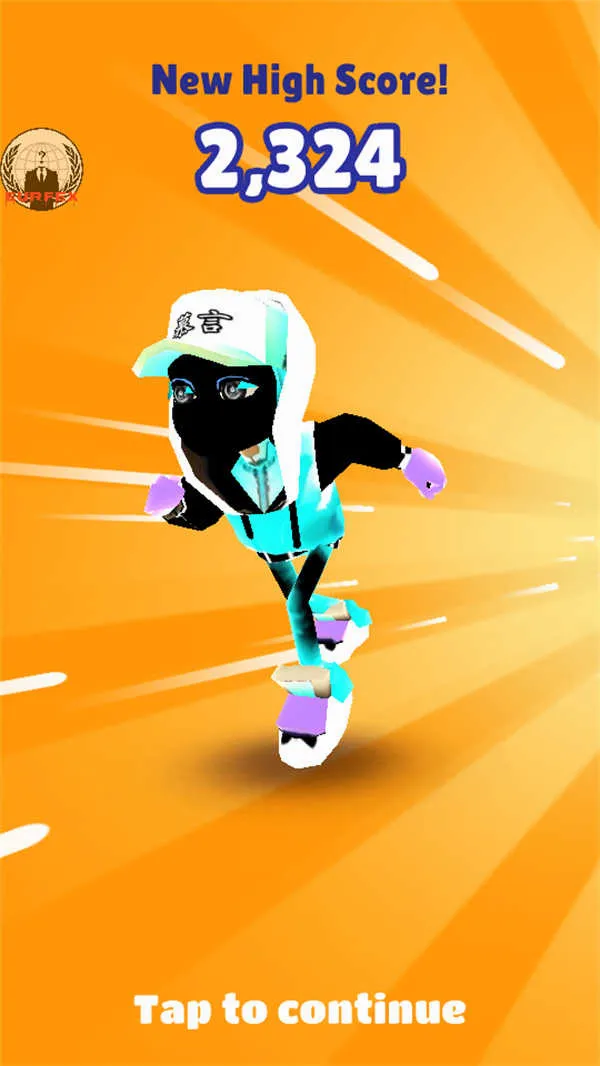 �����ܿ�Ľ��2026�ٷ����°汾v3.1.0 �ٷ������ͼ1