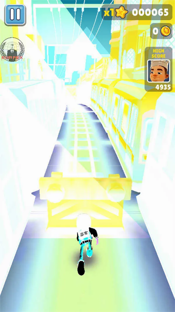 �����ܿ�Ľ��2026�ٷ����°汾v3.1.0 �ٷ������ͼ0