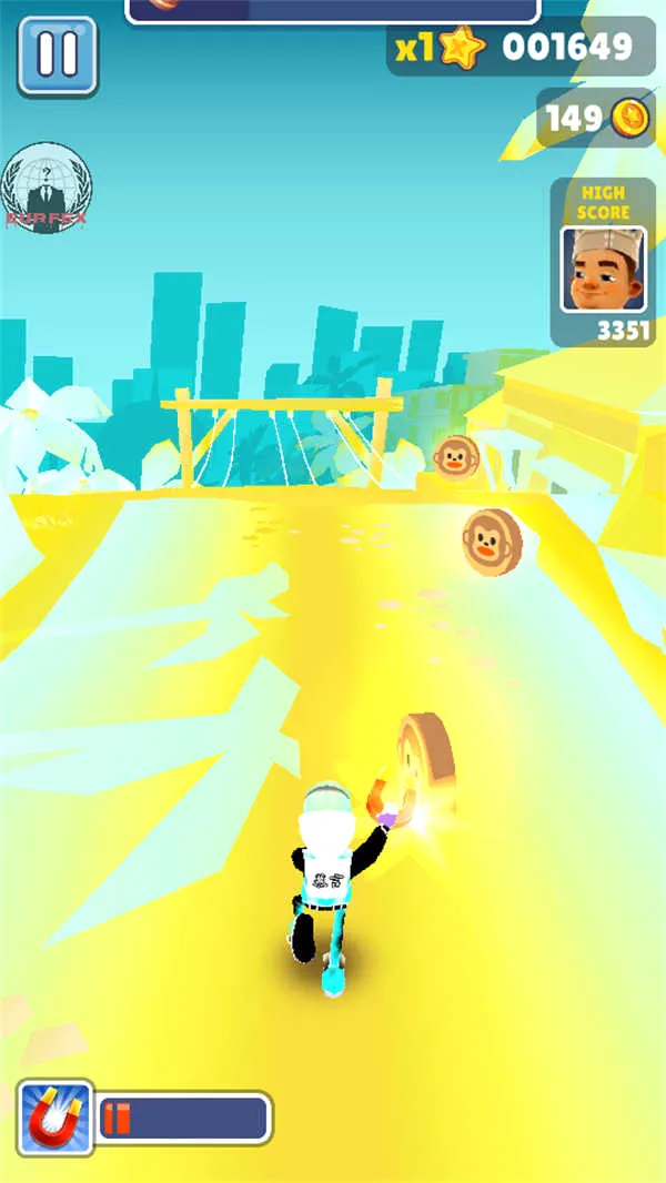 �����ܿ�Ľ��2026�ٷ����°汾v3.1.0 �ٷ������ͼ3