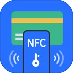 �ֻ��Ž���NFC����2026���°汾