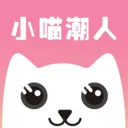 С������(ѧϰ��Ӧ�ù���)