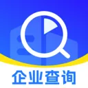 ��ҵ��Ϣʵʱ��(��ҵ��Ϣ��ѯ)