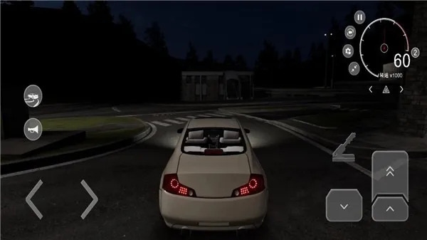 ����������(����������Ϸ)v1.0.0 ��Ѱ��ͼ3