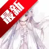 ���λ滭�����ֻ���