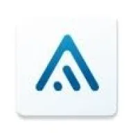 Aegis(�˻���ȫ��֤��)