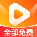 ȫ����Ѷ̾翴��(���׷��ƽ̨)