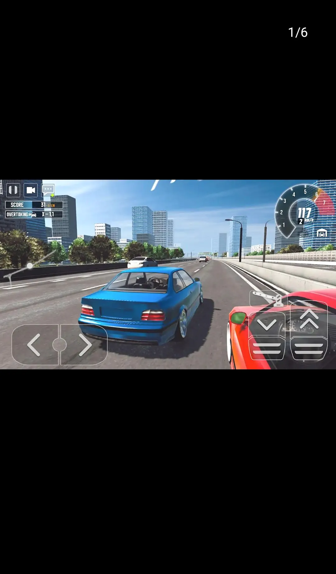 �ձ����ٹ�·(��ʻģ����Ϸ)v1.5.5 ��Ѱ��ͼ0