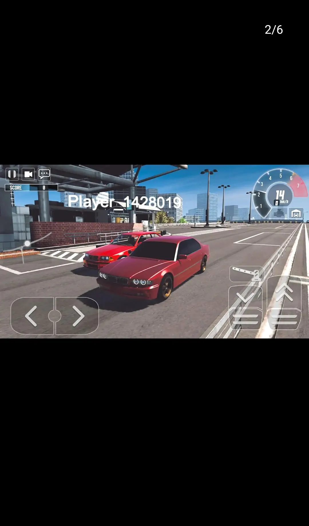 �ձ����ٹ�·(��ʻģ����Ϸ)v1.5.5 ��Ѱ��ͼ1