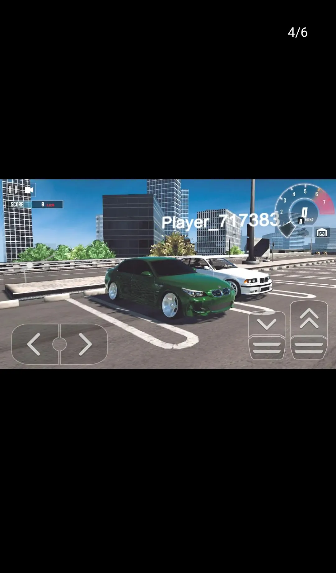 �ձ����ٹ�·(��ʻģ����Ϸ)v1.5.5 ��Ѱ��ͼ3