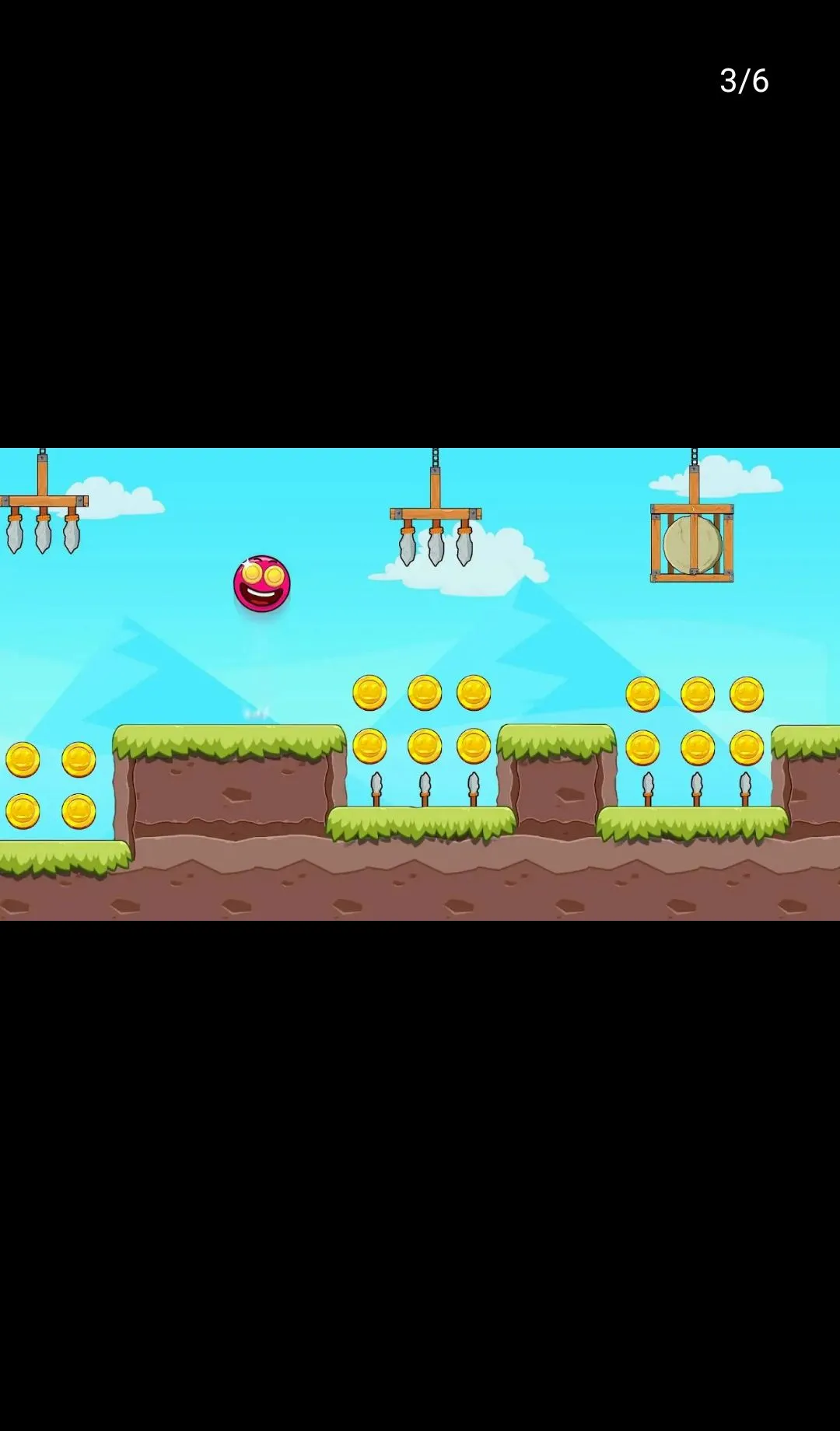 ����X�����ֻ���v2.4.9 ��׿���ͼ2