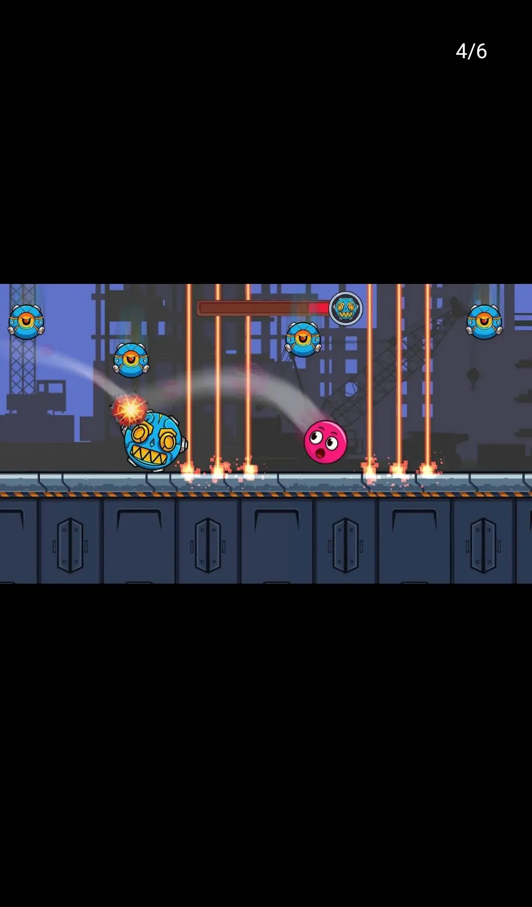����X�����ֻ���v2.4.9 ��׿���ͼ3