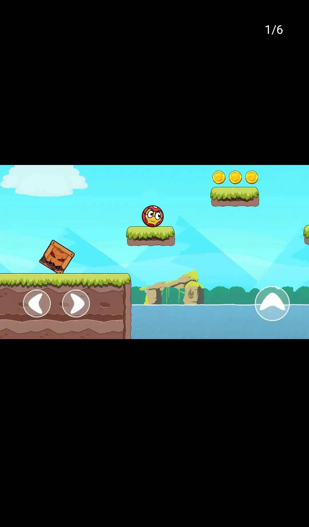 ����X�����ֻ���v2.4.9 ��׿���ͼ0