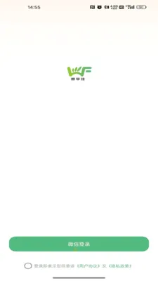 ������(���ʹ���ƽ̨)v26.05.21 ��Ѱ��ͼ0