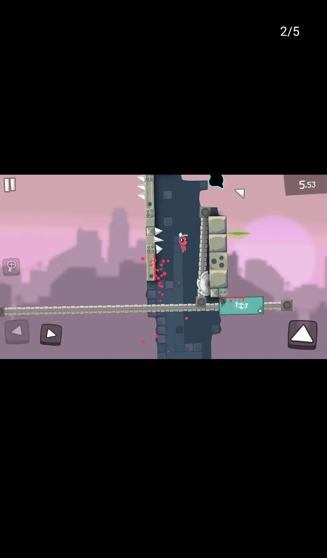 ���¿�ʿ3(���������Ϸ)v0.7.1 ��Ѱ��ͼ1