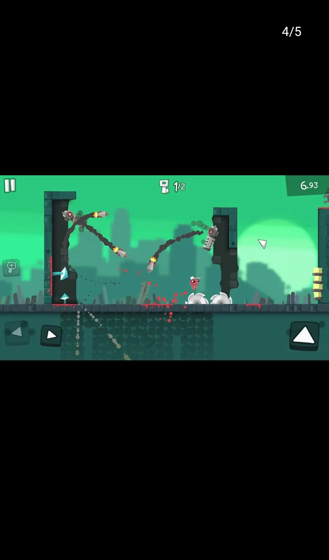 ���¿�ʿ3(���������Ϸ)v0.7.1 ��Ѱ��ͼ3