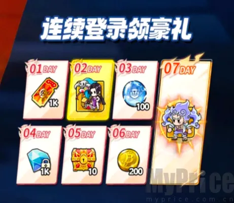 皇族霸业:海贼大冒险(海贼王冒险游戏) 皇族霸业:海贼大冒险(海贼王冒险游戏)