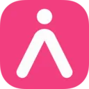 AIYABOT��׿���ֻ���