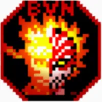 bvn����(��������Ϸ)